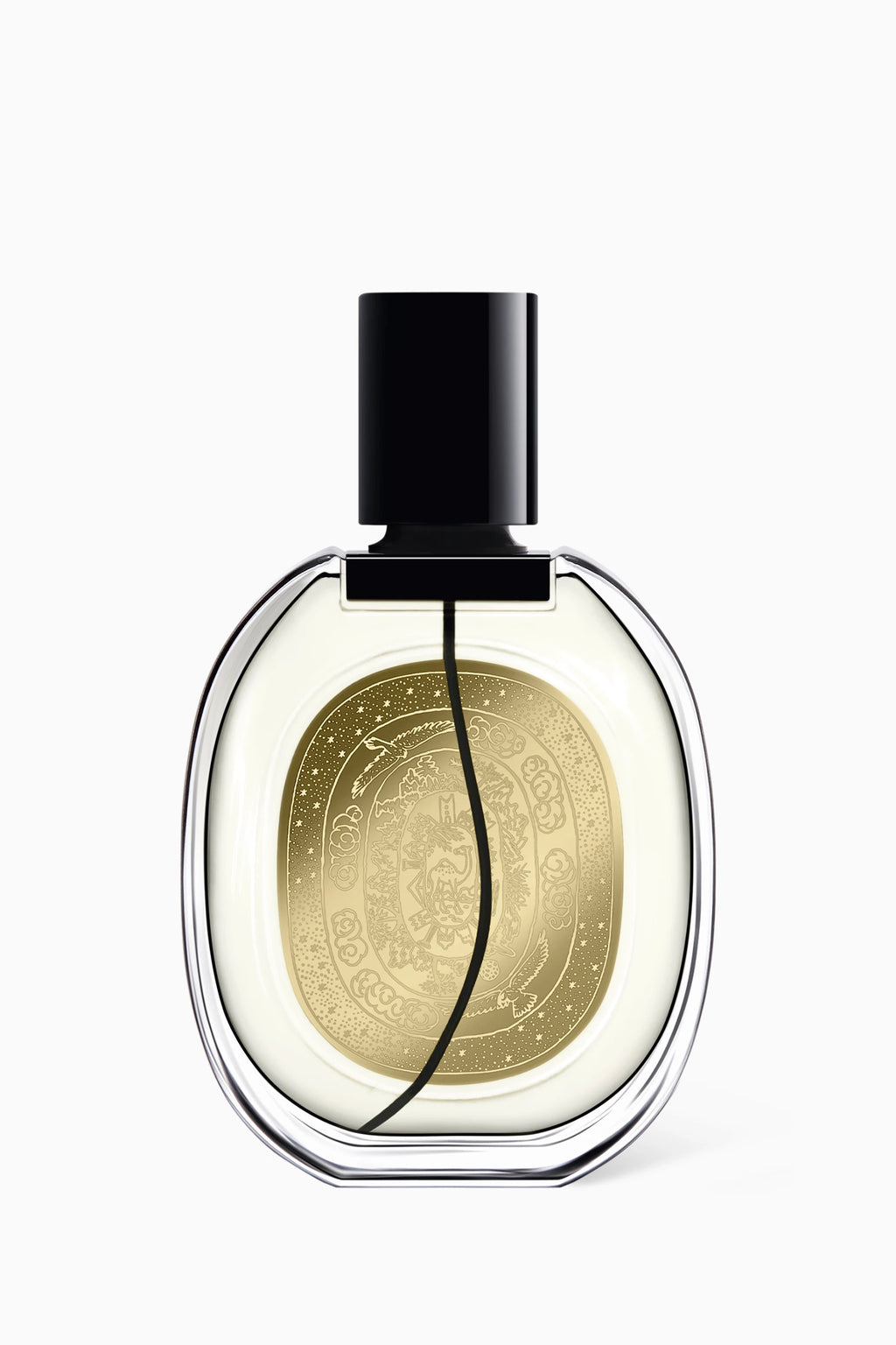 Eau Rihla Eau de Parfum