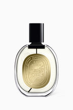 Eau Rihla Eau de Parfum