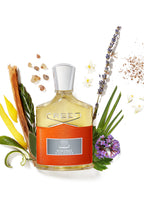 Viking Cologne Eau de Parfum