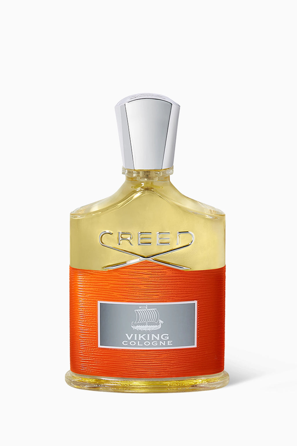 Viking Cologne Eau de Parfum