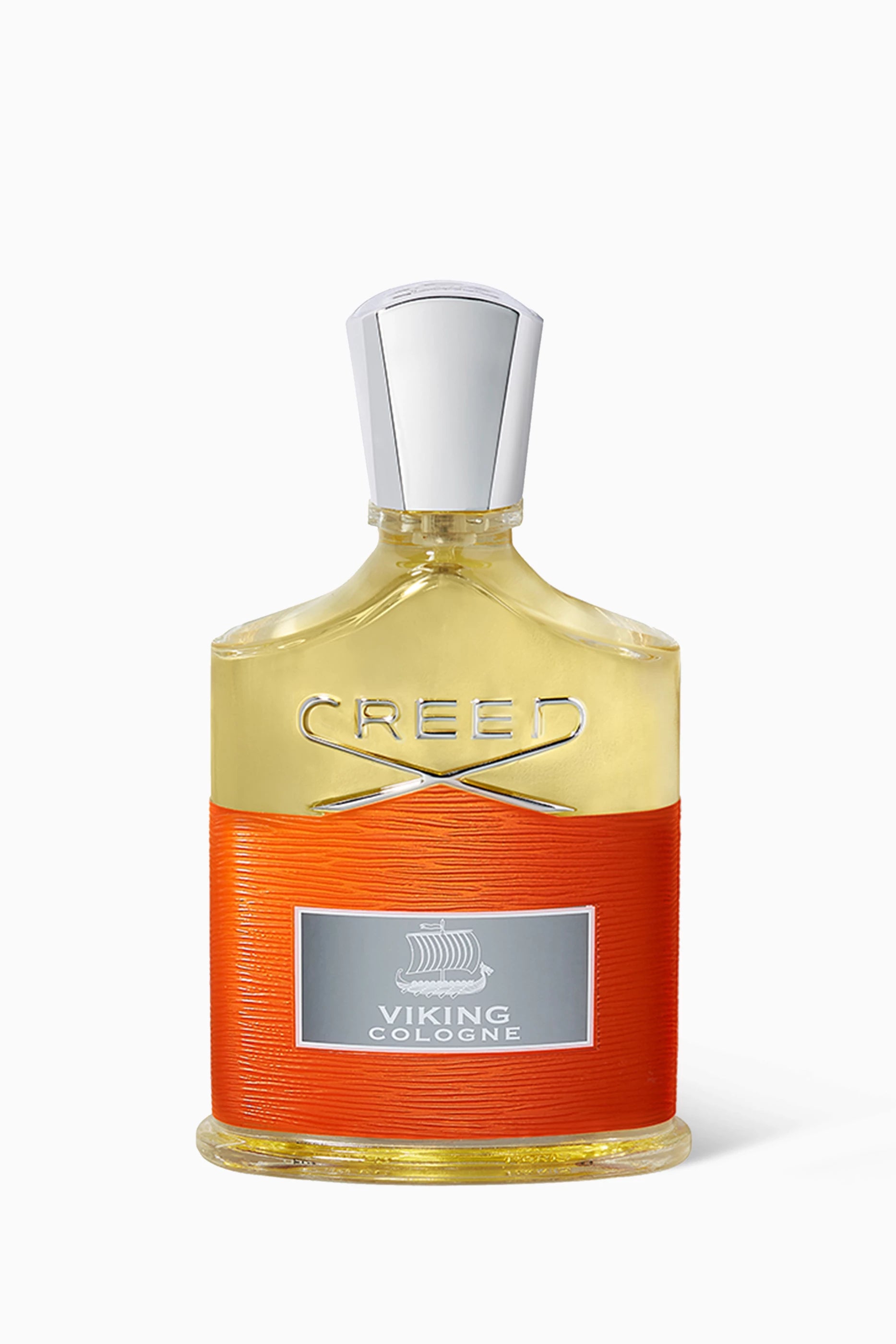 Viking Cologne Eau de Parfum