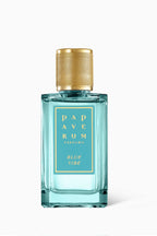 Papaverum Blue Vibe Eau de Parfum