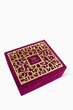 Makhmariah Fragrant Oil