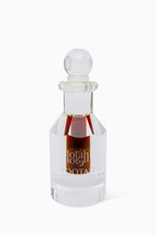 Makhmariah Fragrant Oil