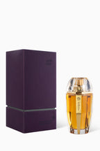 Shay Eau de Parfum