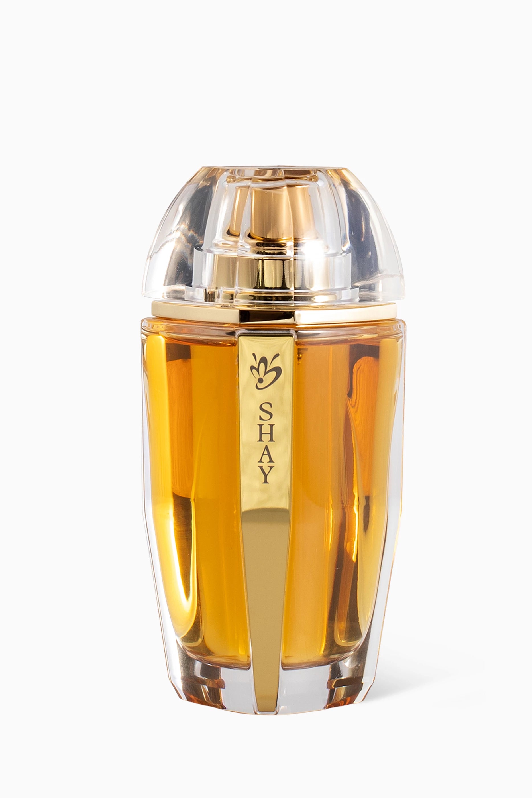Shay Eau de Parfum