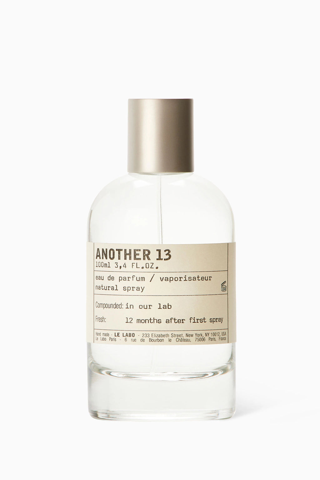 AnOther 13 Eau de Parfum