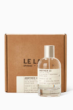 AnOther 13 Eau de Parfum