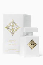 Musk Therapy Eau de Parfum
