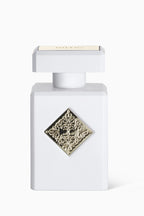 Musk Therapy Eau de Parfum
