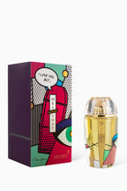 Mrs. Always Shay Eau de Parfum