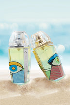 Mr. Shay Eau de Parfum Spray