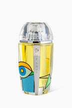 Mr. Shay Eau de Parfum Spray
