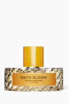 125th Bloom Eau de Parfum