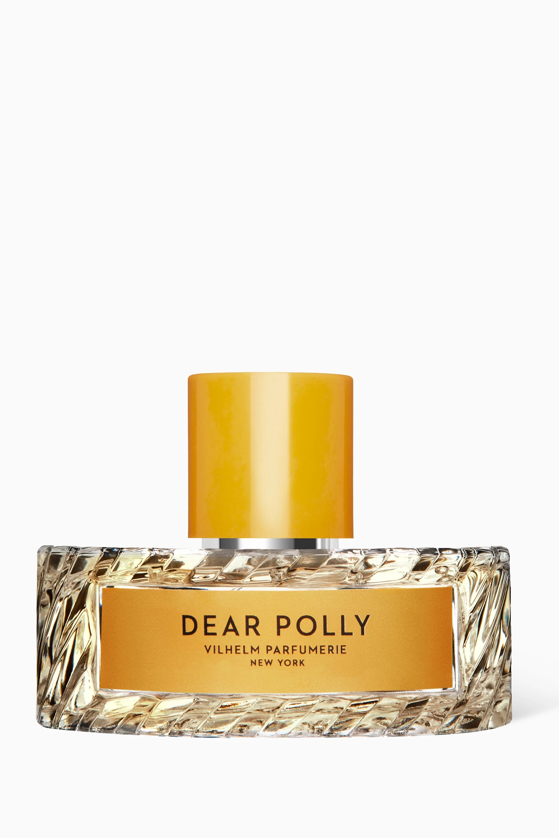 Dear Polly Eau de Parfum