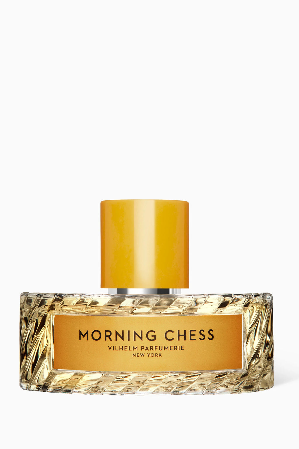 Morning Chess Eau de Parfum