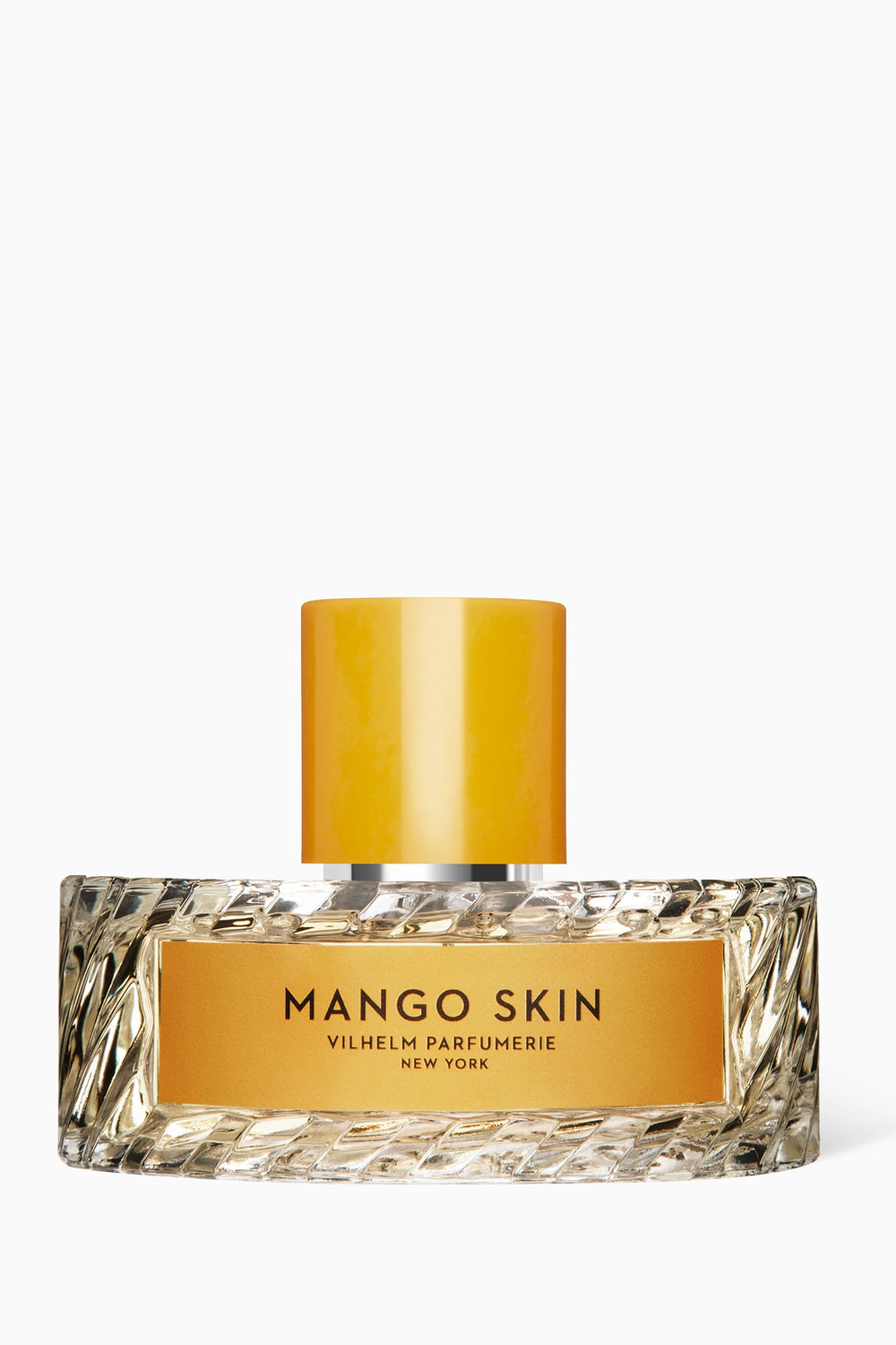 Mango Skin Eau de Parfum
