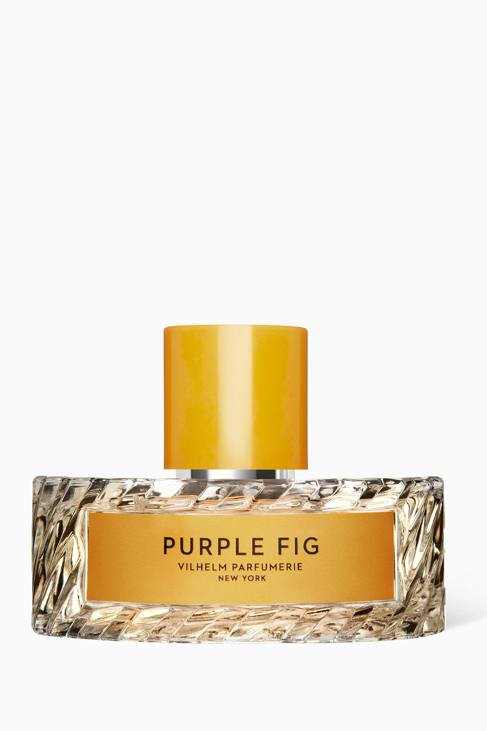 Purple Fig Eau de Parfum
