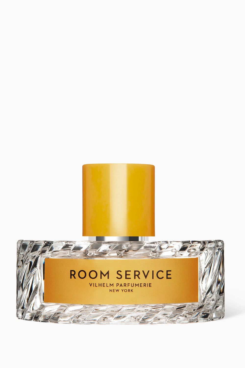 Room Service Eau de Parfum