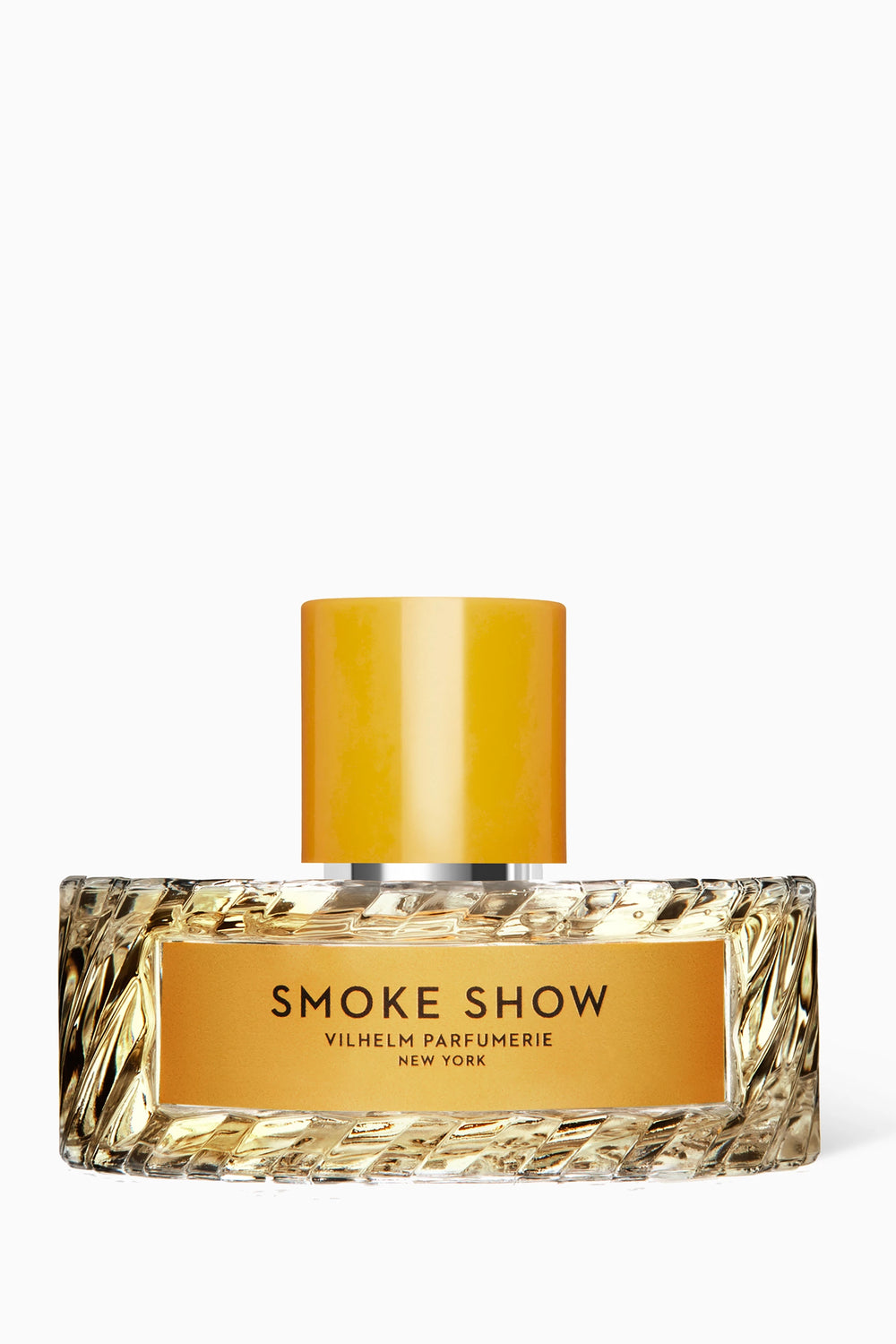 Smoke Show Eau de Parfum
