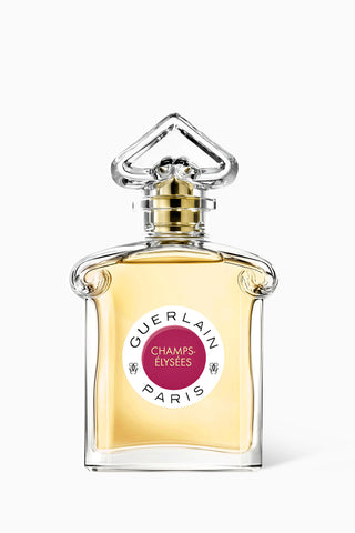75ml option for Champs-Elysées Eau de Parfum
