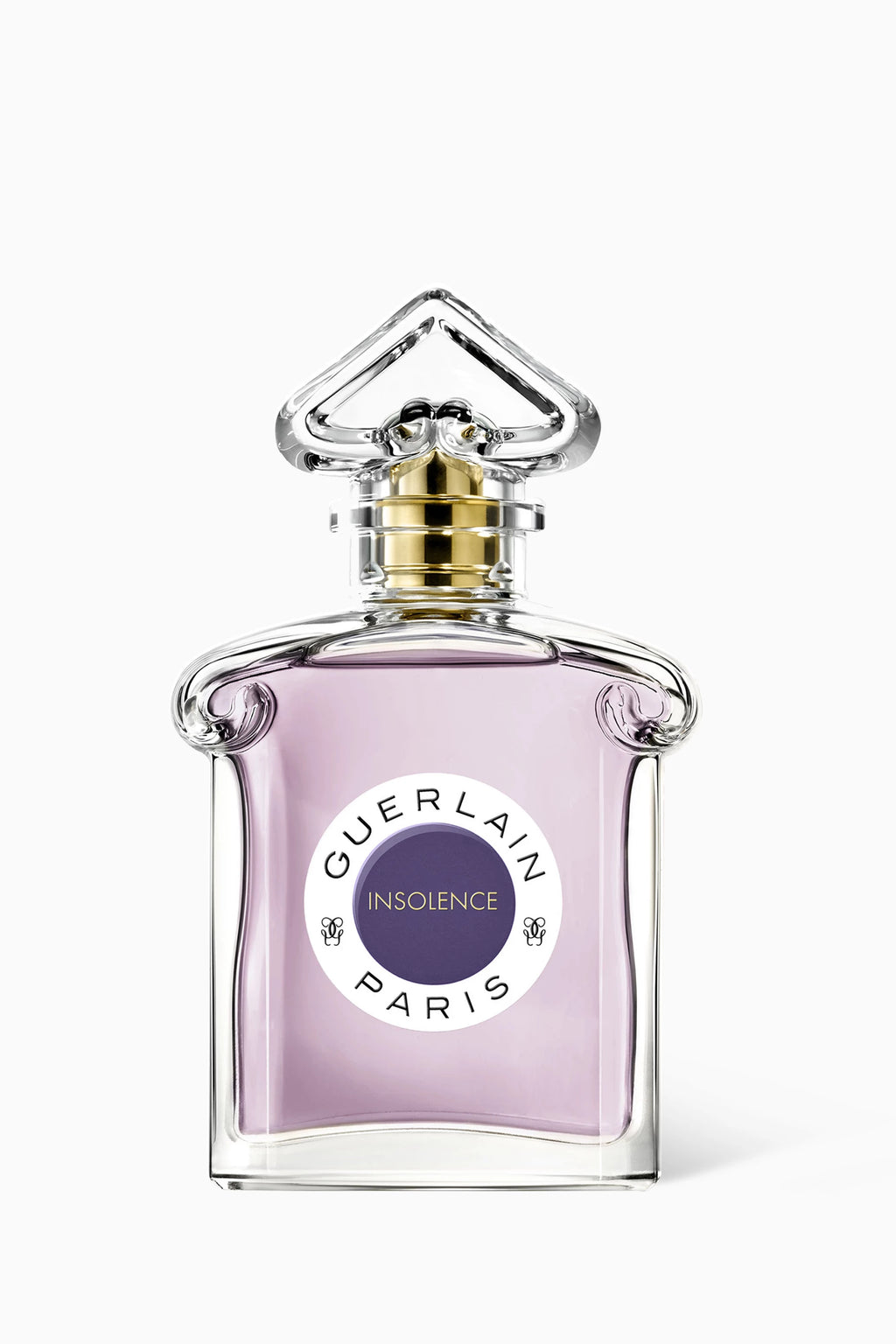 Insolence Eau de Parfum
