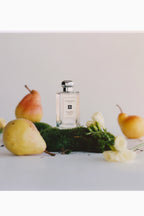 English Pear & Freesia Cologne
