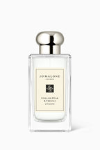 English Pear & Freesia Cologne