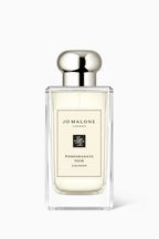 Pomegranate Noir Eau de Toilette