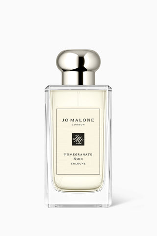 100ml option for Pomegranate Noir Eau de Toilette
