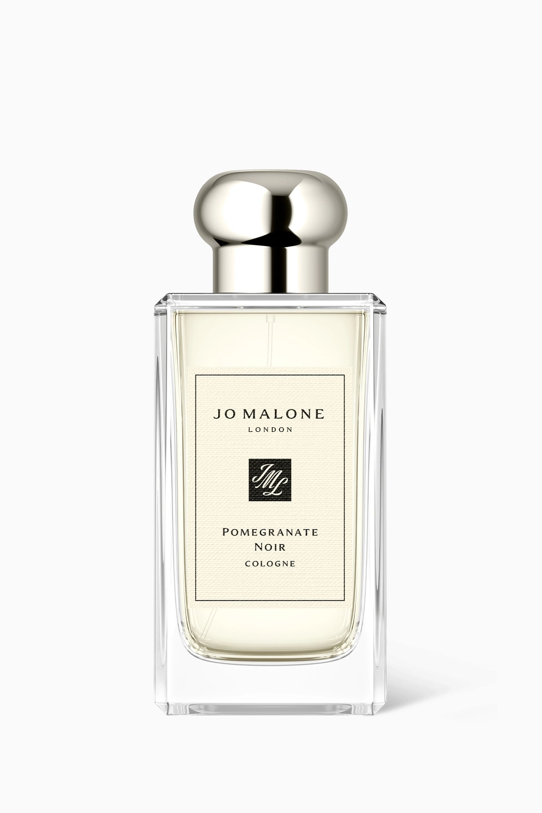 Pomegranate Noir Eau de Toilette