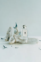 Wood Sage & Sea Salt Eau de Toilette