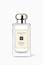 Wood Sage & Sea Salt Eau de Toilette