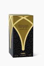 Murmuqa Eau de Parfum
