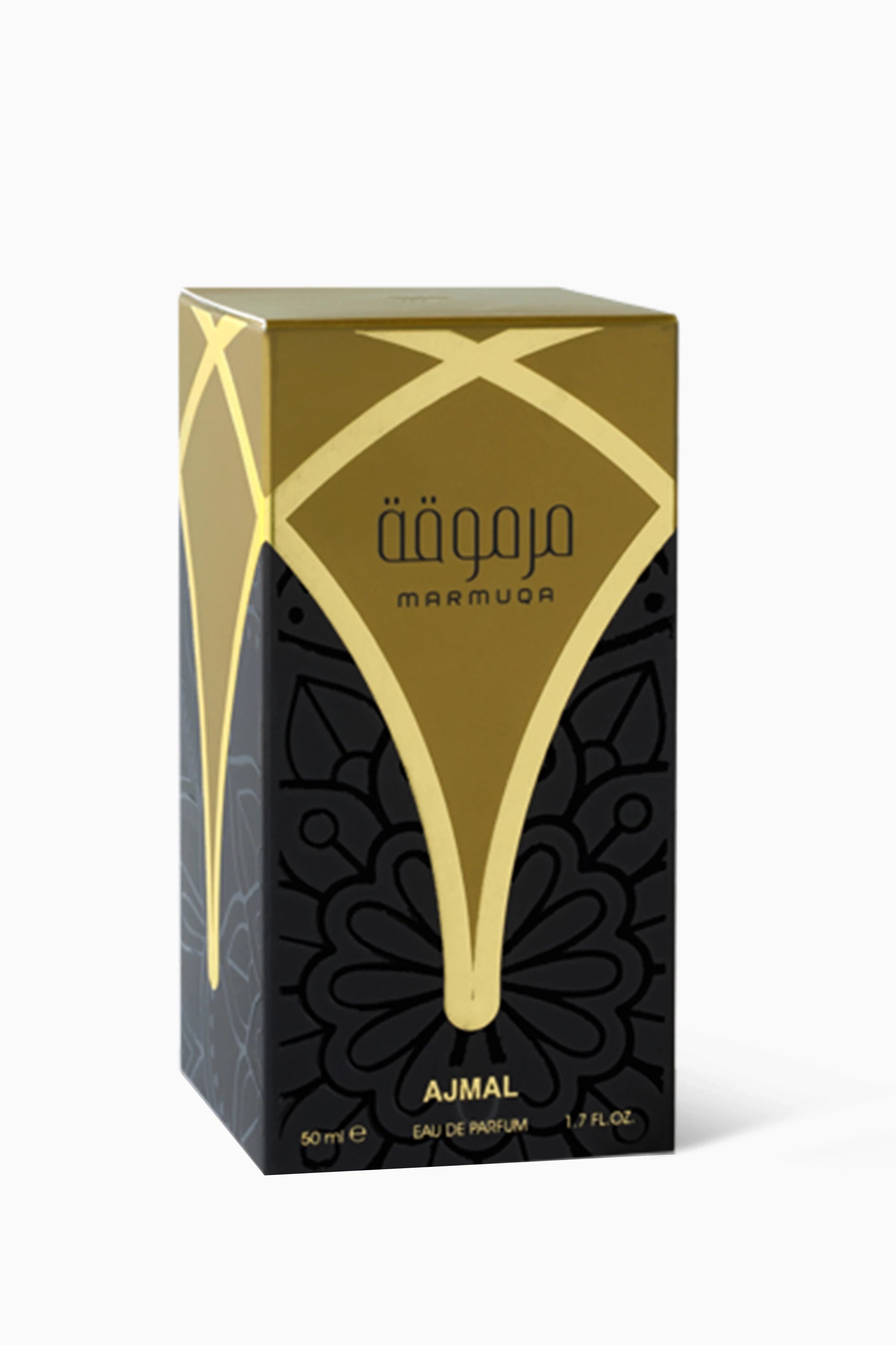 Murmuqa Eau de Parfum