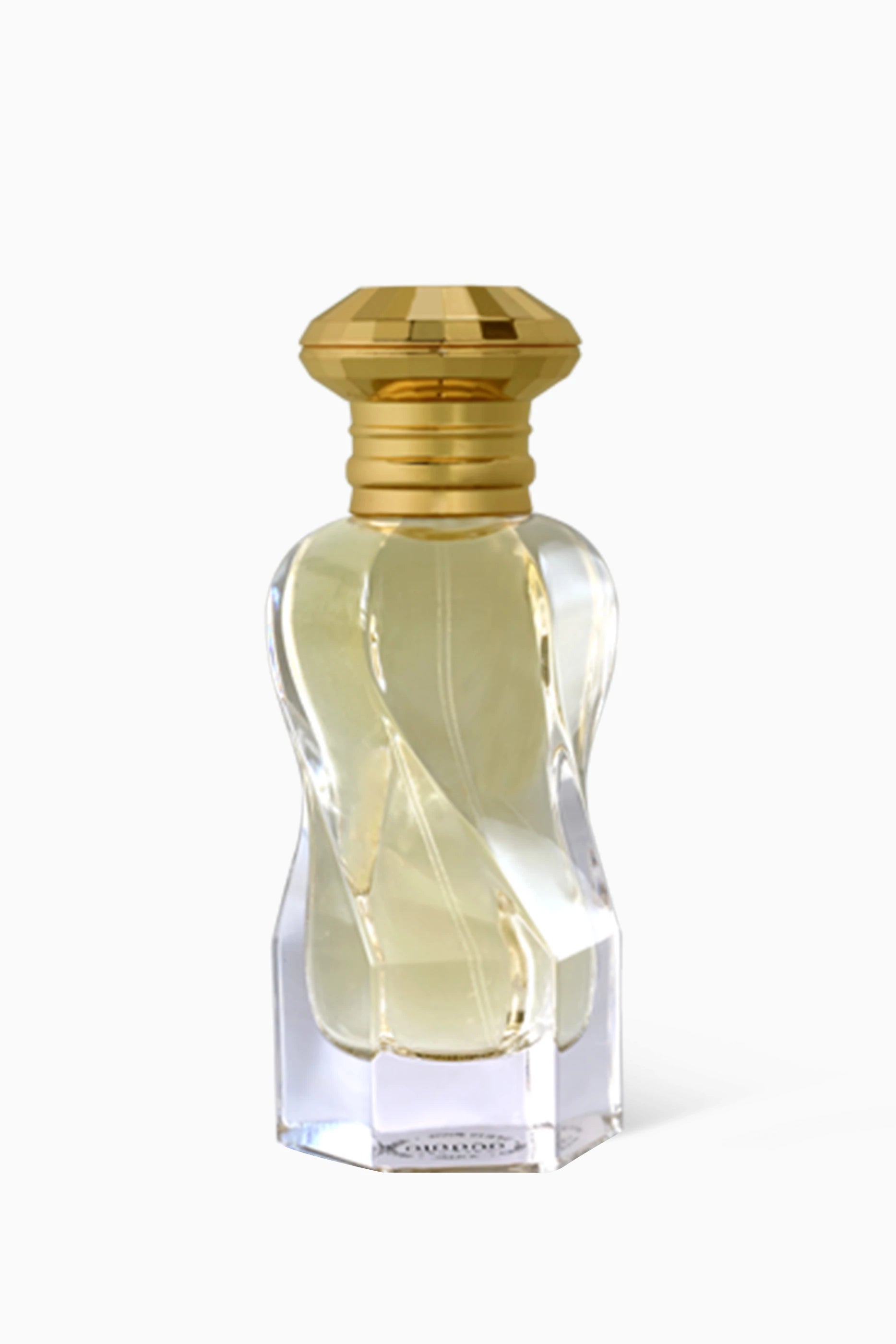 Murmuqa Eau de Parfum