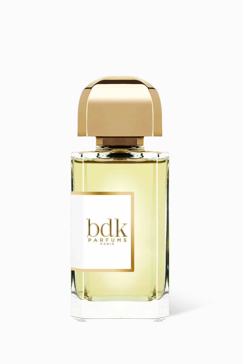 Velvet Tonka Eau de Parfum