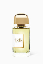 Velvet Tonka Eau de Parfum