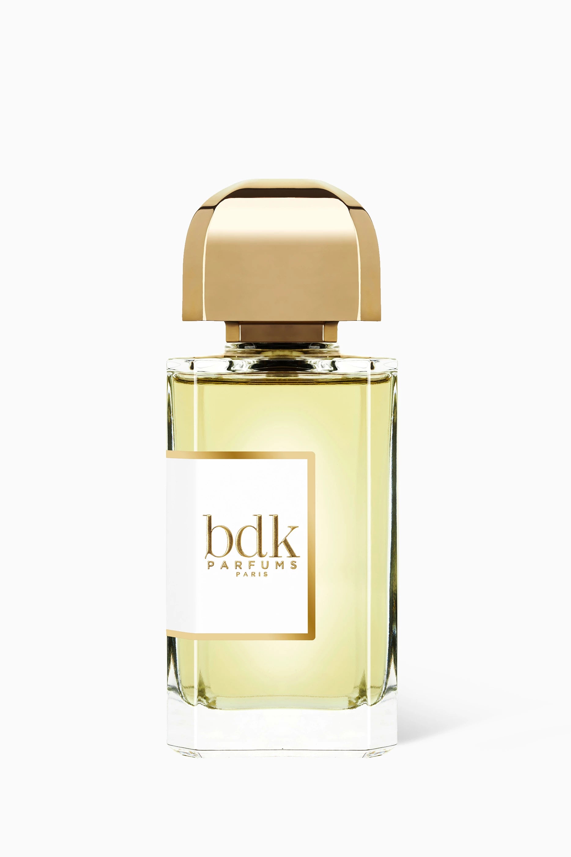 Velvet Tonka Eau de Parfum