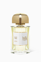 Velvet Tonka Eau de Parfum