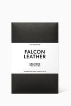 Falcon Leather Eau de Parfum