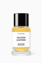 Falcon Leather Eau de Parfum
