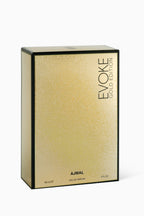 Evoke Gold Edition Eau de Parfum For Him