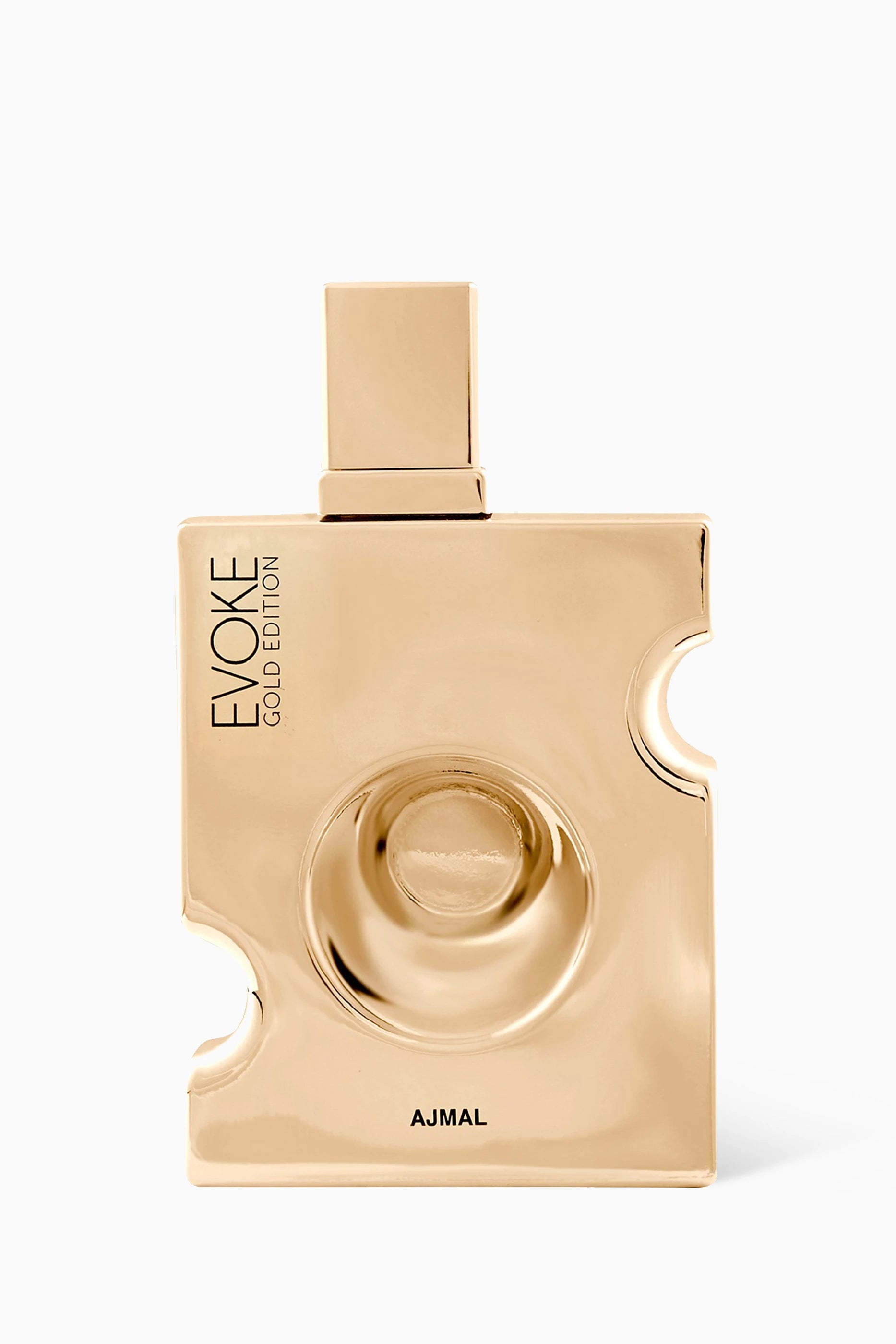 Evoke Gold Edition Eau de Parfum For Him
