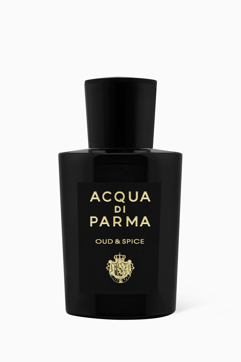 Oud & Spice Eau de Parfum