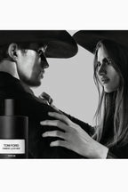 Ombré Leather Parfum