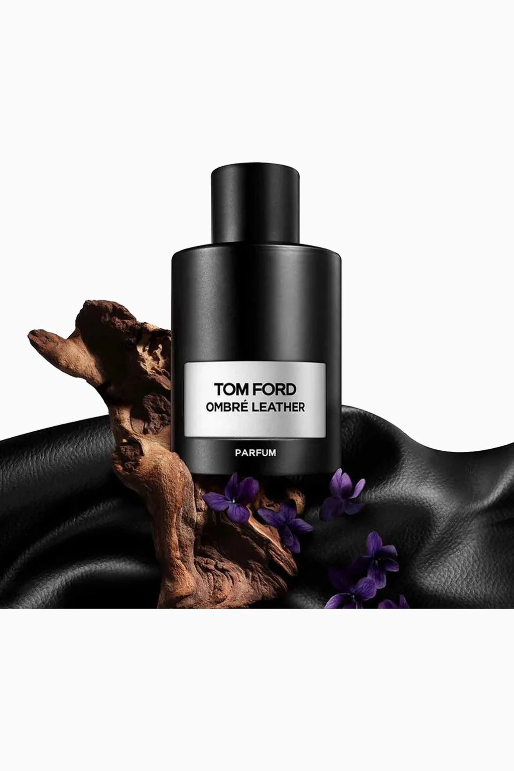 Ombré Leather Parfum