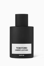 Ombré Leather Parfum