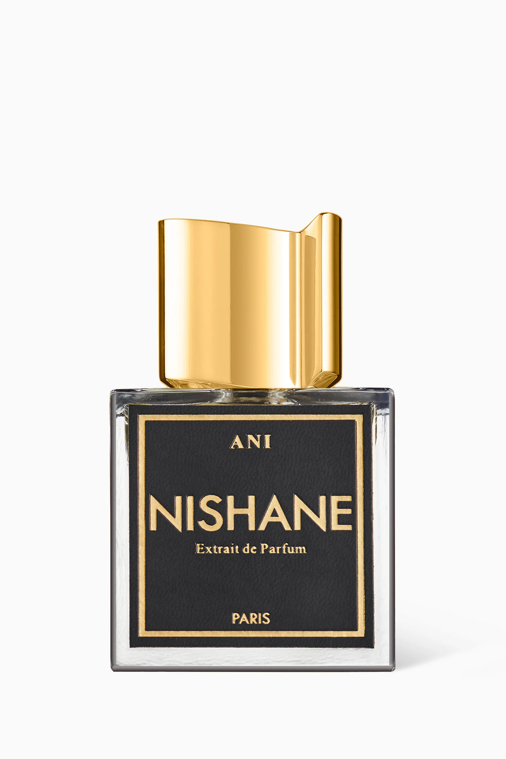 Ani Extrait de Parfum
