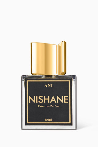 100ml option for Ani Extrait de Parfum